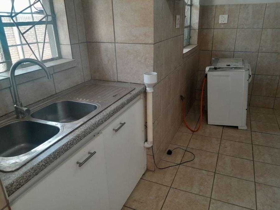 3 Bedroom Property for Sale in Bodorp North West